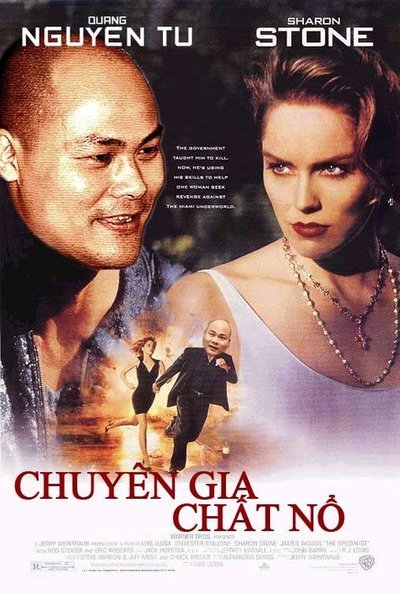 the-specialist-chuyen-gia-chat-no.jpg
